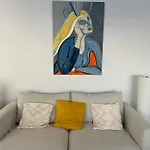 Patsiehome