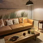 Patsiehome