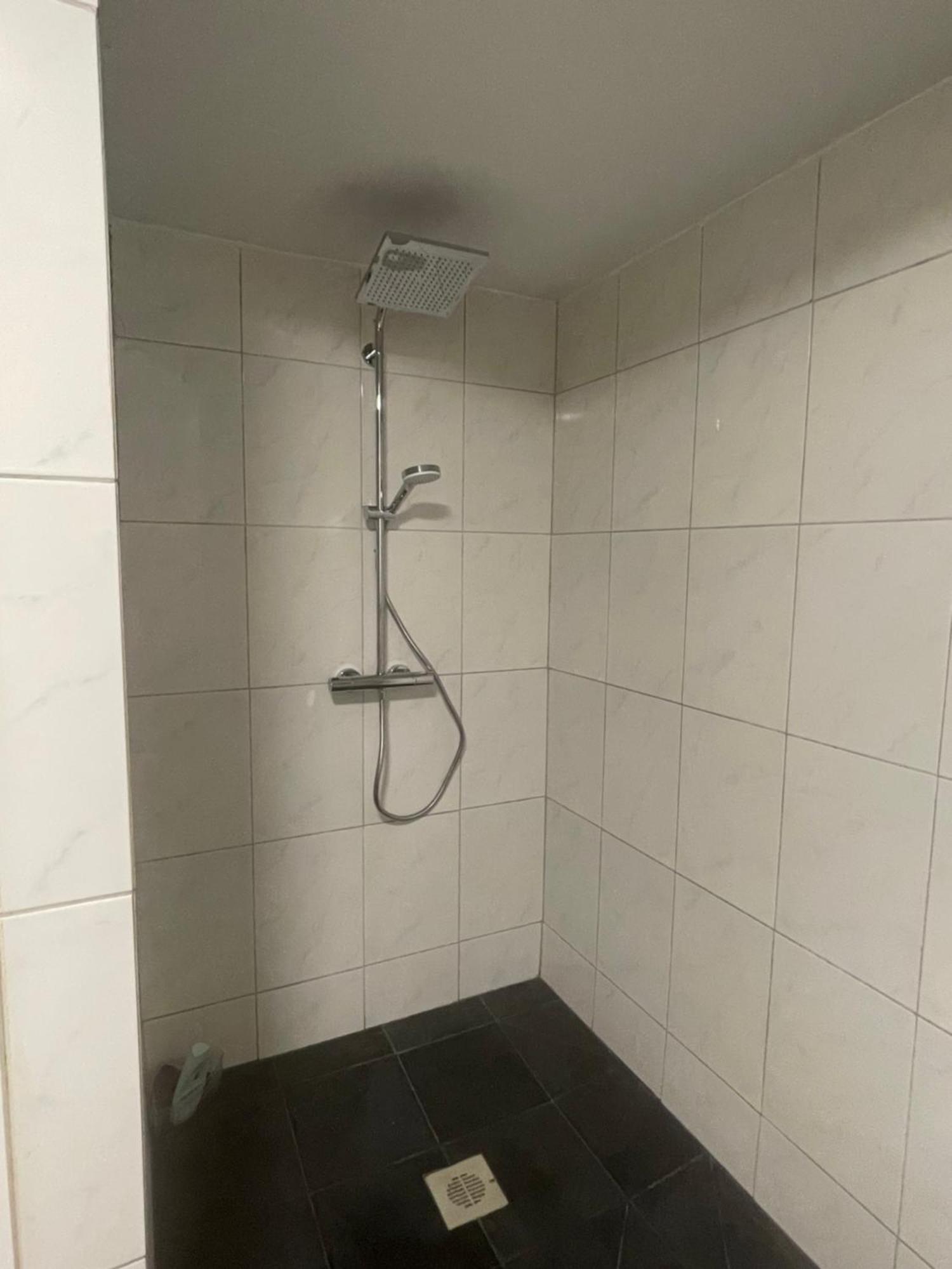 Patsiehome Appartement
