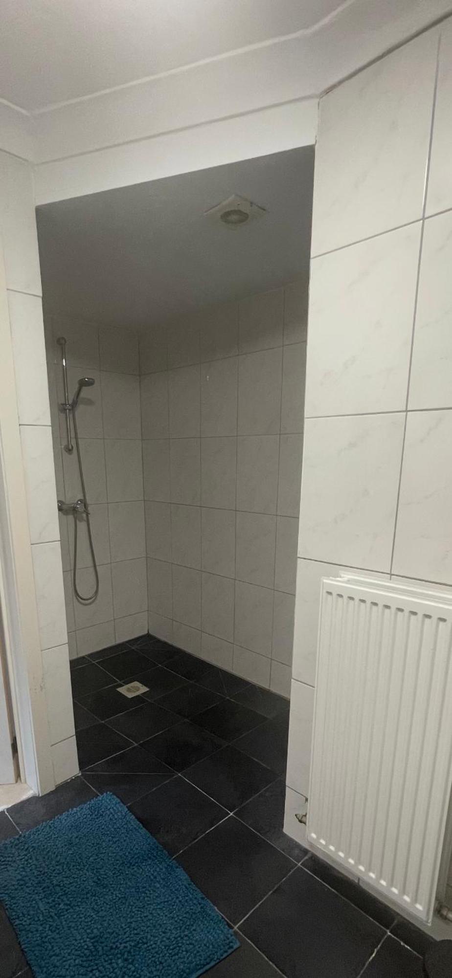 Patsiehome Appartement *